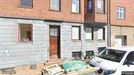Lejlighed til leje, Odense C, &lt;span class=&quot;blurred street&quot; onclick=&quot;ProcessAdRequest(38886)&quot;&gt;&lt;span class=&quot;hint&quot;&gt;Se vej-navn&lt;/span&gt;[xxxxxxxxxx]&lt;/span&gt;
