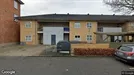Lejlighed til leje, Aalborg Centrum, &lt;span class=&quot;blurred street&quot; onclick=&quot;ProcessAdRequest(38889)&quot;&gt;&lt;span class=&quot;hint&quot;&gt;Se vej-navn&lt;/span&gt;[xxxxxxxxxx]&lt;/span&gt;