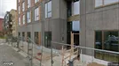 Lejlighed til leje, København S, &lt;span class=&quot;blurred street&quot; onclick=&quot;ProcessAdRequest(38966)&quot;&gt;&lt;span class=&quot;hint&quot;&gt;Se vej-navn&lt;/span&gt;[xxxxxxxxxx]&lt;/span&gt;