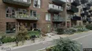 Lejlighed til leje, København S, &lt;span class=&quot;blurred street&quot; onclick=&quot;ProcessAdRequest(38972)&quot;&gt;&lt;span class=&quot;hint&quot;&gt;Se vej-navn&lt;/span&gt;[xxxxxxxxxx]&lt;/span&gt;