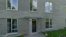 Lejlighed til leje, Søborg, &lt;span class=&quot;blurred street&quot; onclick=&quot;ProcessAdRequest(38979)&quot;&gt;&lt;span class=&quot;hint&quot;&gt;Se vej-navn&lt;/span&gt;[xxxxxxxxxx]&lt;/span&gt;