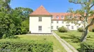 Lejlighed til leje, Nykøbing Sjælland, &lt;span class=&quot;blurred street&quot; onclick=&quot;ProcessAdRequest(3903)&quot;&gt;&lt;span class=&quot;hint&quot;&gt;Se vej-navn&lt;/span&gt;[xxxxxxxxxx]&lt;/span&gt;