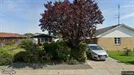 Lejlighed til leje, Faaborg, &lt;span class=&quot;blurred street&quot; onclick=&quot;ProcessAdRequest(39057)&quot;&gt;&lt;span class=&quot;hint&quot;&gt;Se vej-navn&lt;/span&gt;[xxxxxxxxxx]&lt;/span&gt;