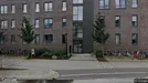 Lejlighed til leje, Aalborg Centrum, &lt;span class=&quot;blurred street&quot; onclick=&quot;ProcessAdRequest(39070)&quot;&gt;&lt;span class=&quot;hint&quot;&gt;Se vej-navn&lt;/span&gt;[xxxxxxxxxx]&lt;/span&gt;