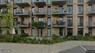 Lejlighed til leje, Risskov, &lt;span class=&quot;blurred street&quot; onclick=&quot;ProcessAdRequest(39096)&quot;&gt;&lt;span class=&quot;hint&quot;&gt;Se vej-navn&lt;/span&gt;[xxxxxxxxxx]&lt;/span&gt;