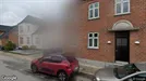 Lejlighed til leje, Fårup, &lt;span class=&quot;blurred street&quot; onclick=&quot;ProcessAdRequest(39160)&quot;&gt;&lt;span class=&quot;hint&quot;&gt;Se vej-navn&lt;/span&gt;[xxxxxxxxxx]&lt;/span&gt;