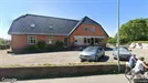 Lejlighed til leje, Vester Skerninge, Svendborgvej<span class="blurred street-number" onclick="ProcessAdRequest(39204)"><span class="hint">Se vejnr.</span>[xxxxxxxx]</span>