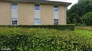 Lejlighed til leje, Hobro, &lt;span class=&quot;blurred street&quot; onclick=&quot;ProcessAdRequest(39258)&quot;&gt;&lt;span class=&quot;hint&quot;&gt;Se vej-navn&lt;/span&gt;[xxxxxxxxxx]&lt;/span&gt;