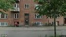 Lejlighed til leje, Århus C, &lt;span class=&quot;blurred street&quot; onclick=&quot;ProcessAdRequest(39271)&quot;&gt;&lt;span class=&quot;hint&quot;&gt;Se vej-navn&lt;/span&gt;[xxxxxxxxxx]&lt;/span&gt;