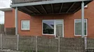 Lejlighed til leje, Hirtshals, &lt;span class=&quot;blurred street&quot; onclick=&quot;ProcessAdRequest(39276)&quot;&gt;&lt;span class=&quot;hint&quot;&gt;Se vej-navn&lt;/span&gt;[xxxxxxxxxx]&lt;/span&gt;