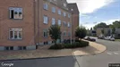 Lejlighed til leje, Odense C, Haugstedsgade - Ca. 35m2, Ca. 5.500&nbsp;kr.