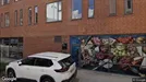 Lejlighed til leje, Aalborg Centrum, &lt;span class=&quot;blurred street&quot; onclick=&quot;ProcessAdRequest(39326)&quot;&gt;&lt;span class=&quot;hint&quot;&gt;Se vej-navn&lt;/span&gt;[xxxxxxxxxx]&lt;/span&gt;