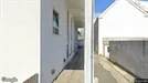 Lejlighed til leje, Århus C, &lt;span class=&quot;blurred street&quot; onclick=&quot;ProcessAdRequest(39380)&quot;&gt;&lt;span class=&quot;hint&quot;&gt;Se vej-navn&lt;/span&gt;[xxxxxxxxxx]&lt;/span&gt;
