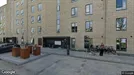 Lejlighed til leje, Odense V, Gartnerbyen<span class="blurred street-number" onclick="ProcessAdRequest(39432)"><span class="hint">Se vejnr.</span>[xxxxxxxx]</span> - Ca. 85m2, Ca. 9.000&nbsp;kr.