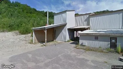 Lejligheder til leje i Område ikke angivet - Foto fra Google Street View