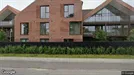 Lejlighed til leje, Risskov, Vestre Strandallé<span class="blurred street-number" onclick="ProcessAdRequest(39463)"><span class="hint">Se vejnr.</span>[xxxxxxxx]</span> - Ca. 40m2