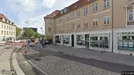 Lejlighed til leje, Kongens Lyngby, &lt;span class=&quot;blurred street&quot; onclick=&quot;ProcessAdRequest(39509)&quot;&gt;&lt;span class=&quot;hint&quot;&gt;Se vej-navn&lt;/span&gt;[xxxxxxxxxx]&lt;/span&gt;