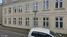 Lejlighed til leje, Hobro, &lt;span class=&quot;blurred street&quot; onclick=&quot;ProcessAdRequest(39515)&quot;&gt;&lt;span class=&quot;hint&quot;&gt;Se vej-navn&lt;/span&gt;[xxxxxxxxxx]&lt;/span&gt;