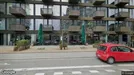 Lejlighed til leje, København S, Islands Brygge<span class="blurred street-number" onclick="ProcessAdRequest(39566)"><span class="hint">Se vejnr.</span>[xxxxxxxx]</span>