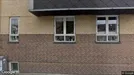Lejlighed til leje, Aalborg Centrum, &lt;span class=&quot;blurred street&quot; onclick=&quot;ProcessAdRequest(39628)&quot;&gt;&lt;span class=&quot;hint&quot;&gt;Se vej-navn&lt;/span&gt;[xxxxxxxxxx]&lt;/span&gt;