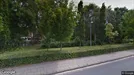 Lejlighed til leje, Silkeborg, &lt;span class=&quot;blurred street&quot; onclick=&quot;ProcessAdRequest(39637)&quot;&gt;&lt;span class=&quot;hint&quot;&gt;Se vej-navn&lt;/span&gt;[xxxxxxxxxx]&lt;/span&gt;