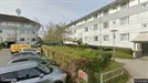 Lejlighed til leje, Kalundborg, &lt;span class=&quot;blurred street&quot; onclick=&quot;ProcessAdRequest(39718)&quot;&gt;&lt;span class=&quot;hint&quot;&gt;Se vej-navn&lt;/span&gt;[xxxxxxxxxx]&lt;/span&gt;