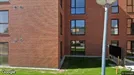 Lejlighed til leje, Aars, &lt;span class=&quot;blurred street&quot; onclick=&quot;ProcessAdRequest(39737)&quot;&gt;&lt;span class=&quot;hint&quot;&gt;Se vej-navn&lt;/span&gt;[xxxxxxxxxx]&lt;/span&gt;