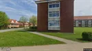 Lejlighed til leje, Nørresundby, &lt;span class=&quot;blurred street&quot; onclick=&quot;ProcessAdRequest(39739)&quot;&gt;&lt;span class=&quot;hint&quot;&gt;Se vej-navn&lt;/span&gt;[xxxxxxxxxx]&lt;/span&gt;
