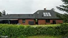 Lejlighed til leje, Thyholm, Rønvej<span class="blurred street-number" onclick="ProcessAdRequest(39764)"><span class="hint">Se vejnr.</span>[xxxxxxxx]</span>