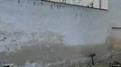 Værelse til leje, København K, &lt;span class=&quot;blurred street&quot; onclick=&quot;ProcessAdRequest(39765)&quot;&gt;&lt;span class=&quot;hint&quot;&gt;Se vej-navn&lt;/span&gt;[xxxxxxxxxx]&lt;/span&gt;