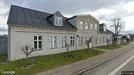 Lejlighed til leje, Gistrup, &lt;span class=&quot;blurred street&quot; onclick=&quot;ProcessAdRequest(39790)&quot;&gt;&lt;span class=&quot;hint&quot;&gt;Se vej-navn&lt;/span&gt;[xxxxxxxxxx]&lt;/span&gt;