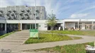 Værelse til leje, Aalborg Centrum, &lt;span class=&quot;blurred street&quot; onclick=&quot;ProcessAdRequest(39798)&quot;&gt;&lt;span class=&quot;hint&quot;&gt;Se vej-navn&lt;/span&gt;[xxxxxxxxxx]&lt;/span&gt;