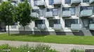 Værelse til leje, Nørresundby, &lt;span class=&quot;blurred street&quot; onclick=&quot;ProcessAdRequest(39818)&quot;&gt;&lt;span class=&quot;hint&quot;&gt;Se vej-navn&lt;/span&gt;[xxxxxxxxxx]&lt;/span&gt;