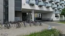 Værelse til leje, Nørresundby, &lt;span class=&quot;blurred street&quot; onclick=&quot;ProcessAdRequest(39825)&quot;&gt;&lt;span class=&quot;hint&quot;&gt;Se vej-navn&lt;/span&gt;[xxxxxxxxxx]&lt;/span&gt;