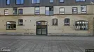 Lejlighed til leje, Aalborg Centrum, <span class="blurred street" onclick="ProcessAdRequest(39827)"><span class="hint">Se vej-navn</span>[xxxxxxxxxx]</span>