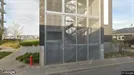 Værelse til leje, Nørresundby, &lt;span class=&quot;blurred street&quot; onclick=&quot;ProcessAdRequest(39830)&quot;&gt;&lt;span class=&quot;hint&quot;&gt;Se vej-navn&lt;/span&gt;[xxxxxxxxxx]&lt;/span&gt;