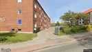 Lejlighed til leje, Kalundborg, &lt;span class=&quot;blurred street&quot; onclick=&quot;ProcessAdRequest(39835)&quot;&gt;&lt;span class=&quot;hint&quot;&gt;Se vej-navn&lt;/span&gt;[xxxxxxxxxx]&lt;/span&gt;