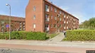 Lejlighed til leje, Kalundborg, &lt;span class=&quot;blurred street&quot; onclick=&quot;ProcessAdRequest(39839)&quot;&gt;&lt;span class=&quot;hint&quot;&gt;Se vej-navn&lt;/span&gt;[xxxxxxxxxx]&lt;/span&gt;