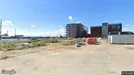 Lejlighed til leje, Horsens, &lt;span class=&quot;blurred street&quot; onclick=&quot;ProcessAdRequest(39845)&quot;&gt;&lt;span class=&quot;hint&quot;&gt;Se vej-navn&lt;/span&gt;[xxxxxxxxxx]&lt;/span&gt;
