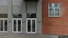 Lejlighed til leje, Hillerød, Seminariehaven<span class="blurred street-number" onclick="ProcessAdRequest(39860)"><span class="hint">Se vejnr.</span>[xxxxxxxx]</span>
