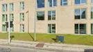 Lejlighed til leje, Odense SV, &lt;span class=&quot;blurred street&quot; onclick=&quot;ProcessAdRequest(39883)&quot;&gt;&lt;span class=&quot;hint&quot;&gt;Se vej-navn&lt;/span&gt;[xxxxxxxxxx]&lt;/span&gt;