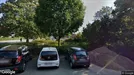 Lejlighed til leje, Odense C, &lt;span class=&quot;blurred street&quot; onclick=&quot;ProcessAdRequest(39907)&quot;&gt;&lt;span class=&quot;hint&quot;&gt;Se vej-navn&lt;/span&gt;[xxxxxxxxxx]&lt;/span&gt;