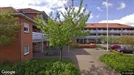 Lejlighed til leje, Hjallerup, &lt;span class=&quot;blurred street&quot; onclick=&quot;ProcessAdRequest(39936)&quot;&gt;&lt;span class=&quot;hint&quot;&gt;Se vej-navn&lt;/span&gt;[xxxxxxxxxx]&lt;/span&gt;