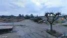 Lejlighed til leje, Risskov, &lt;span class=&quot;blurred street&quot; onclick=&quot;ProcessAdRequest(39958)&quot;&gt;&lt;span class=&quot;hint&quot;&gt;Se vej-navn&lt;/span&gt;[xxxxxxxxxx]&lt;/span&gt;