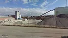 Lejlighed til leje, Odense C, &lt;span class=&quot;blurred street&quot; onclick=&quot;ProcessAdRequest(40055)&quot;&gt;&lt;span class=&quot;hint&quot;&gt;Se vej-navn&lt;/span&gt;[xxxxxxxxxx]&lt;/span&gt;