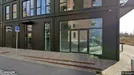 Lejlighed til leje, København S, Else Alfelts Vej<span class="blurred street-number" onclick="ProcessAdRequest(40078)"><span class="hint">Se vejnr.</span>[xxxxxxxx]</span> - Ca. 65m2, Ca. 12.500&nbsp;kr.