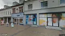 Lejlighed til leje, Herning, &lt;span class=&quot;blurred street&quot; onclick=&quot;ProcessAdRequest(40080)&quot;&gt;&lt;span class=&quot;hint&quot;&gt;Se vej-navn&lt;/span&gt;[xxxxxxxxxx]&lt;/span&gt;