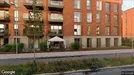 Lejlighed til leje, Brøndby, Mudillesvej<span class="blurred street-number" onclick="ProcessAdRequest(40166)"><span class="hint">Se vejnr.</span>[xxxxxxxx]</span>