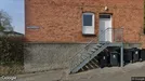 Lejlighed til leje, Horsens, &lt;span class=&quot;blurred street&quot; onclick=&quot;ProcessAdRequest(40201)&quot;&gt;&lt;span class=&quot;hint&quot;&gt;Se vej-navn&lt;/span&gt;[xxxxxxxxxx]&lt;/span&gt;
