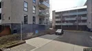 Lejlighed til leje, Nørresundby, &lt;span class=&quot;blurred street&quot; onclick=&quot;ProcessAdRequest(40204)&quot;&gt;&lt;span class=&quot;hint&quot;&gt;Se vej-navn&lt;/span&gt;[xxxxxxxxxx]&lt;/span&gt;